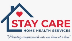 Stay Care Home Health Services